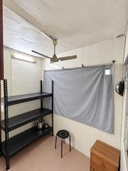 Blk 223D Compassvale Walk (Sengkang), HDB 4 Rooms #621752871